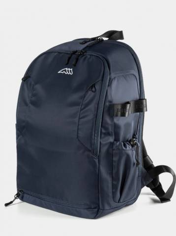 Sac à dos grooming - Equiline - fonctionnel et stylé