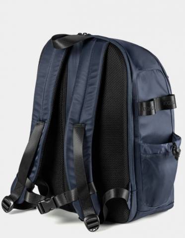 Sac à dos grooming - Equiline - fonctionnel et stylé