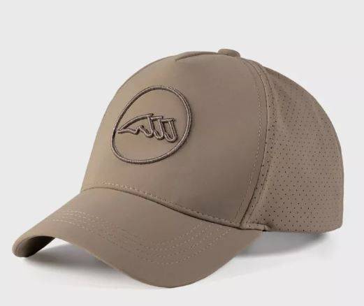 Casquette Equiline cafrec - equiline