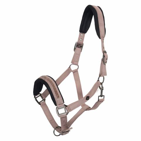 Licol jewel mesh - Imperial riding - élégance et confort