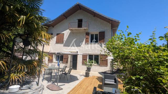 Centre équestre converti en élevage canin