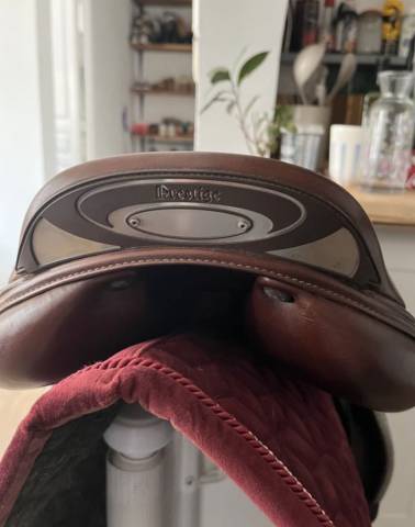 Selle prestige 