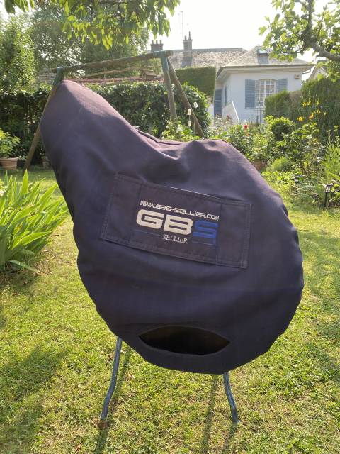 Selle GBS 17,5