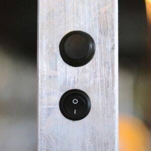 Séchoir couvertures et tapis 