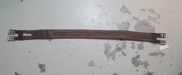 Sangle 125cm