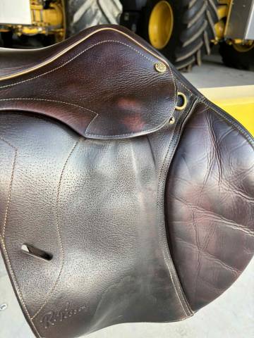 Selle Pessoa - Gen-X Elite