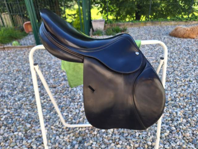 Selle equipe extrême 