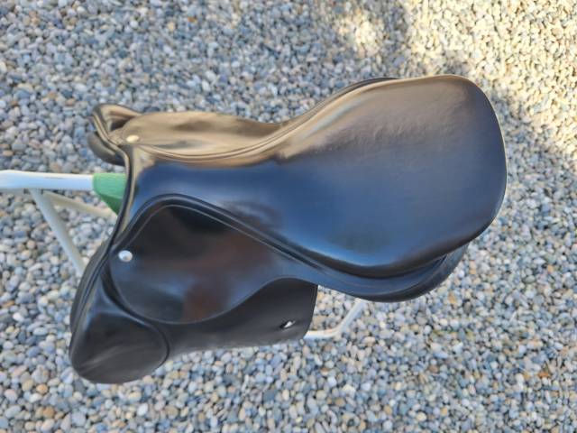 Selle equipe extrême 