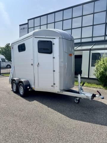 Van Bockmann Portax Esprit 