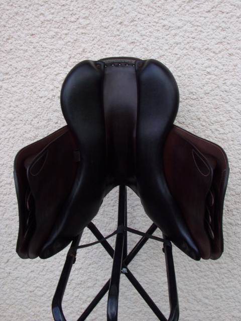 Selle Forestier Seoul 17'