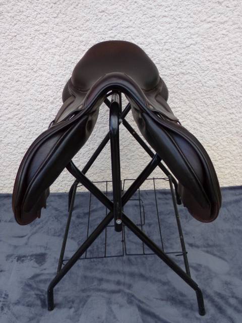 Selle Forestier Seoul 17'