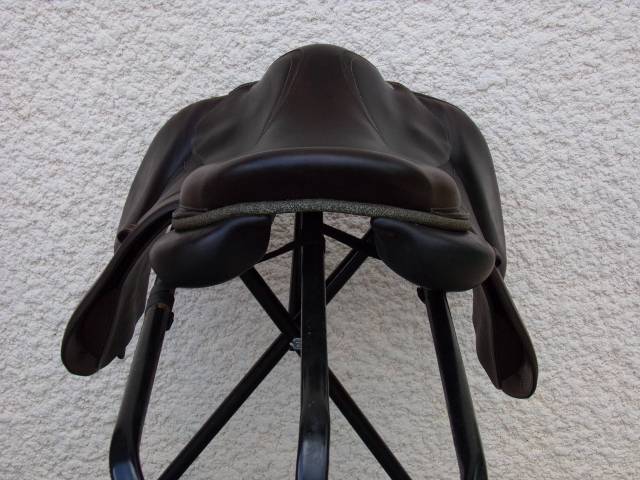 Selle Forestier Seoul 17'