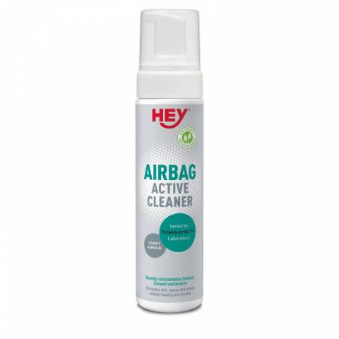 Airbag active cleaner 200ml - spray nettoyant