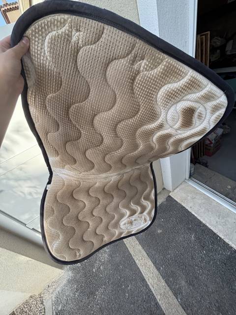 Tapis Jump’in Bordeaux