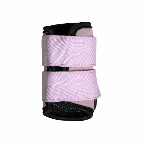 Gu&ecirc;tres turnout sammy - kentucky - protection poney