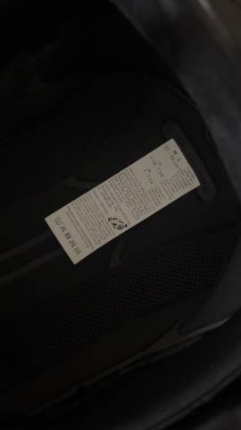Casque uvex