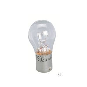 Lampe 12v/5w
