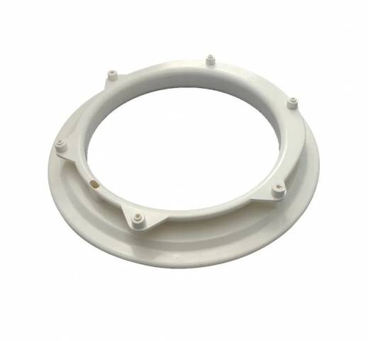 Aérateur électrique de toit 12 v - 80w