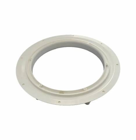 Aérateur électrique de toit 12 v - 80w