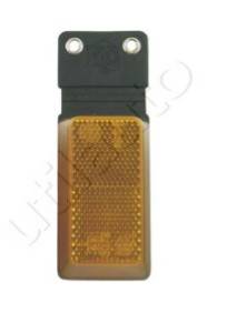 Feu de position suspendu - 131 x 48 x 48 mm