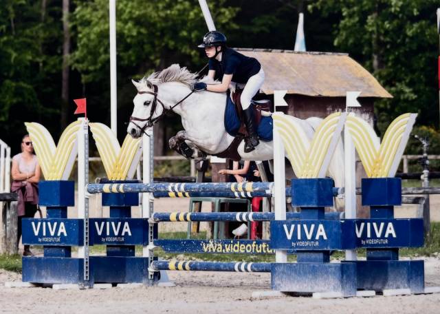 Ponette D AS2