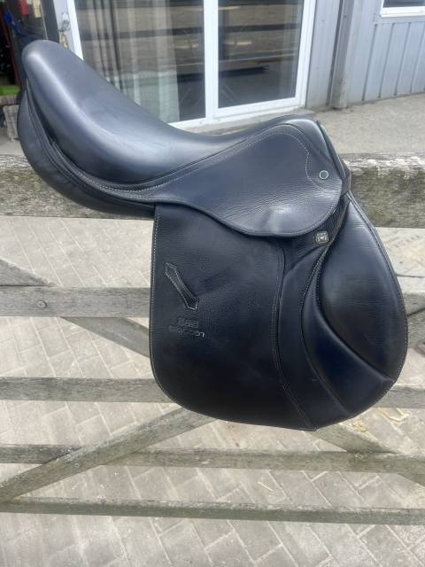 STUBBEN PORTOS DELUXE