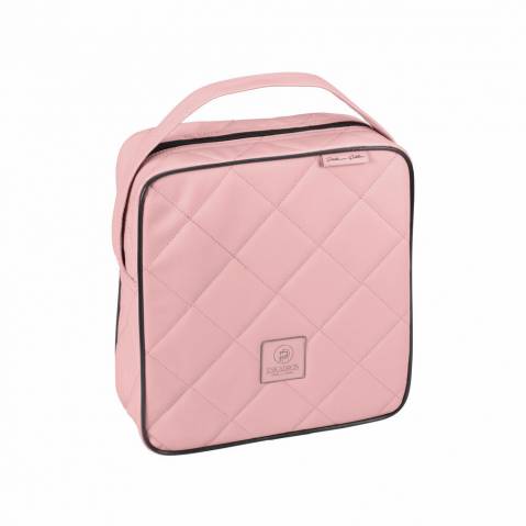 Bande polaire Platinum 25 - Eskadron - Set de 4