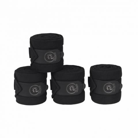 Bande polaire Platinum 25 - Eskadron - Set de 4