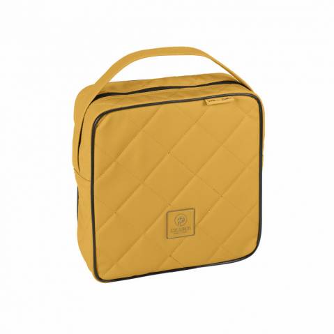 Bande polaire Platinum 25 - Eskadron - Set de 4