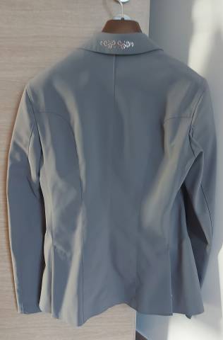 Veste Pikeur Paulin jumoing femme