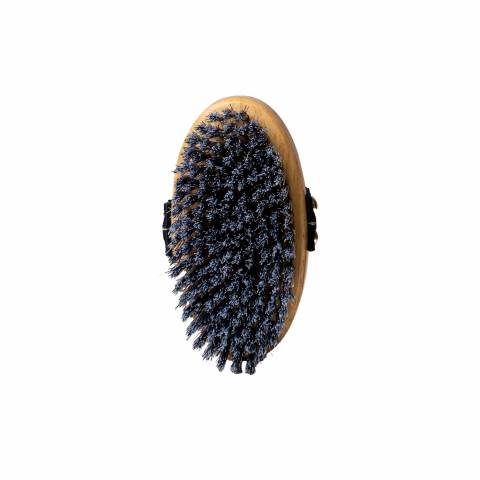 Brosse intégrale licorne sammy kids - Kentucky - bois léger