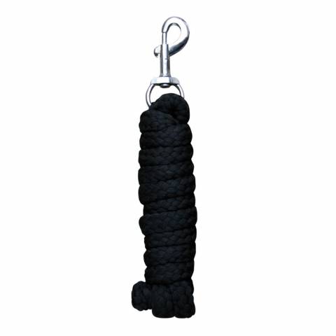 Longe soft 1,8 m - Harry's horse - matière douce