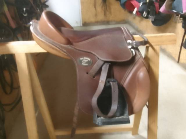 Bardettes Guy Quentin 