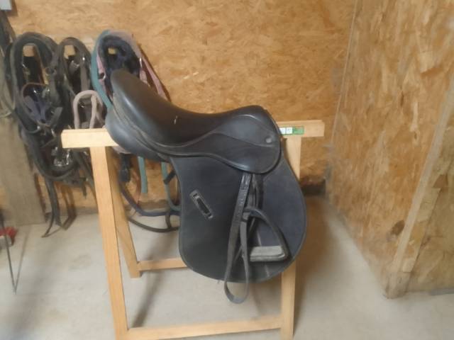 Selle Teknik