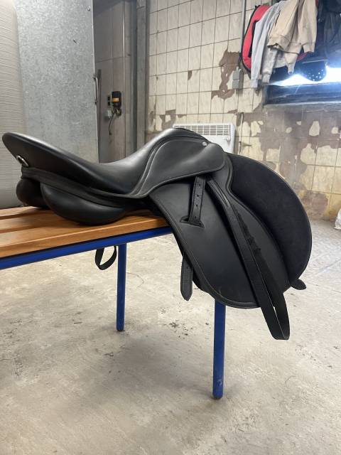 Selle à vendre 
