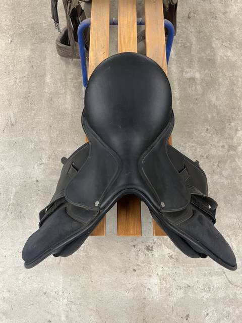 Selle à vendre 