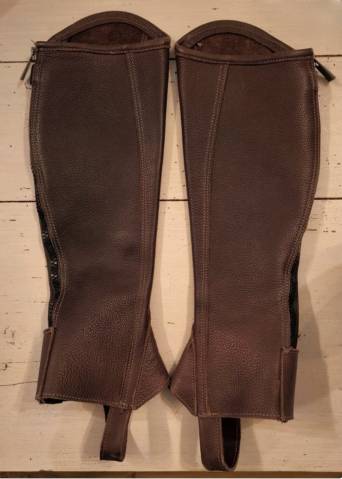 Chaps Dy'on état comme neuf taille S