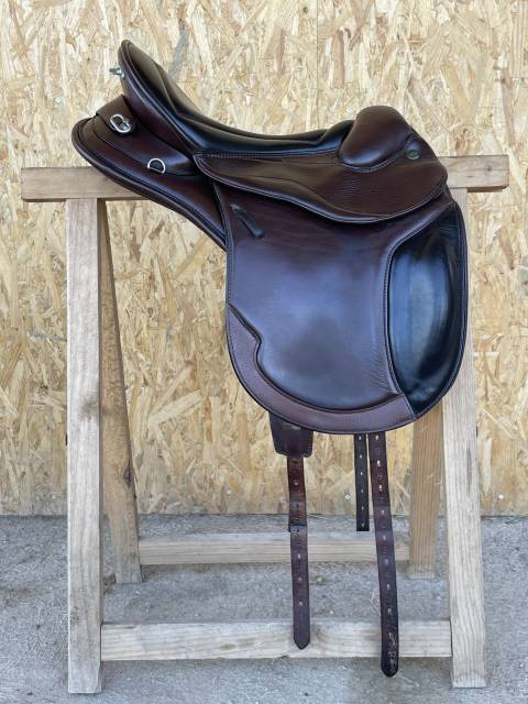 Selle Atena Prestige 