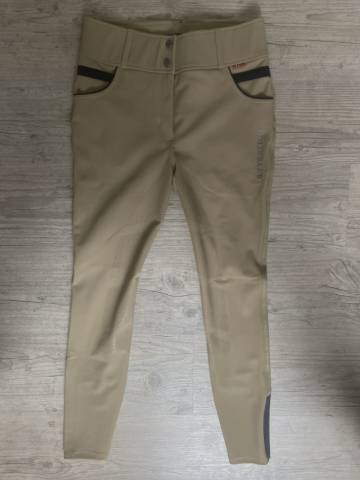 Pantalon B-Vertigo