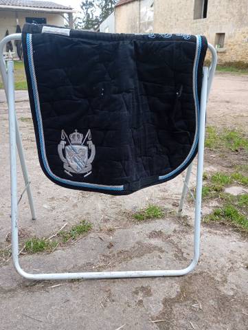 Tapis HV Polo 