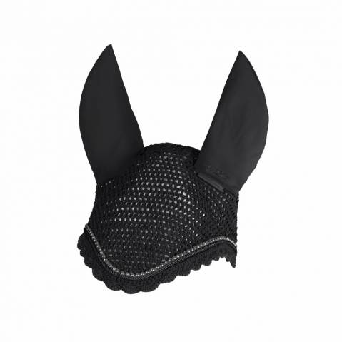 Bonnet anti-mouche Pearls PLATINUM 2025 - Eskadron - Édition limitée