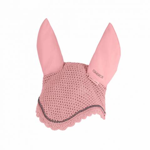 Bonnet anti-mouche Pearls PLATINUM 2025 - Eskadron - Édition limitée