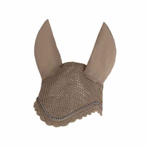 Bonnet anti-mouche Pearls PLATINUM 2025 - Eskadron - Édition limitée