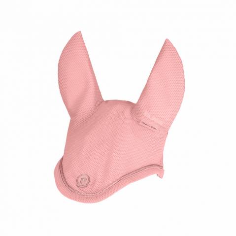 Bonnet anti-mouche Dynair Mesh Sport PLATINUM 2025 - Eskadron