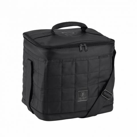 Sac à accessoires Faux Leather PLATINUM 2025 - Eskadron