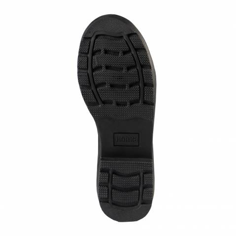 Bottes Outdoor Milton - Horka - Cuir haute qualité