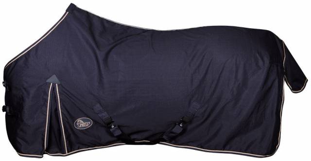 Chemise d'été Honeycomb - Harry's Horse - Poly/Coton