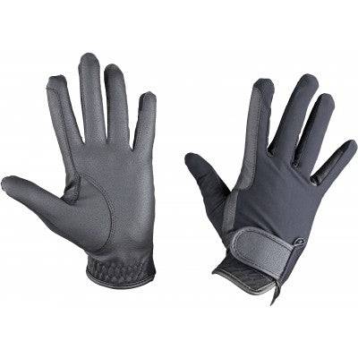 Gants Flexi - Horka - Bicolores