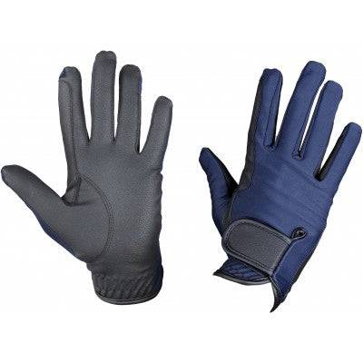 Gants Flexi - Horka - Bicolores