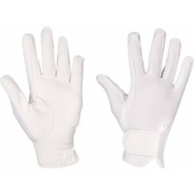 Gants Flexi - Horka - Bicolores